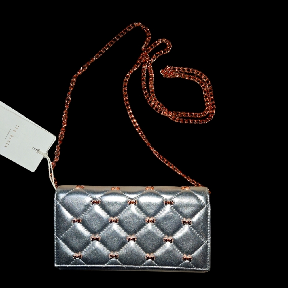 Ted Baker London
